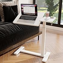 71w+-k0agbL._AC_UL210_SR210,